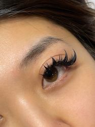 点击看大图 -171 Naillife