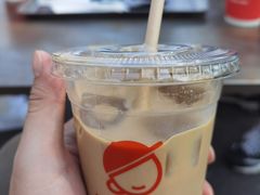 -趣小咖(溪悦荟店)