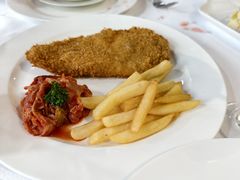-维兰西餐(万泉河店)