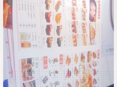 -花漫里亲民日式餐厅(万象城店)