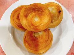 -老孙家饭庄·非遗(东关店)