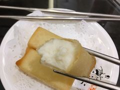 -民信老铺(华盖路店)