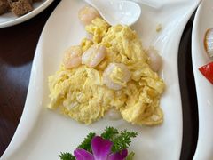 -锦江都城闵行饭店