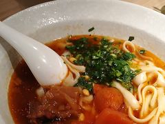 -大师兄·西北小馆(南沙万达广场店)