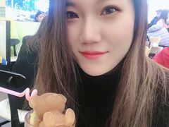 -澳门陈光记烧味饭店(万象城店)