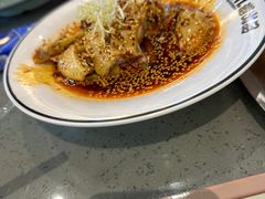 -大头力茶餐厅(花都融创茂店)