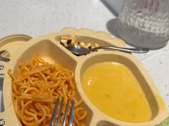 -鱼酷活鱼烤鱼(南京水游城店)