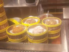 -三十六味匠猪蹄(三元桥店)