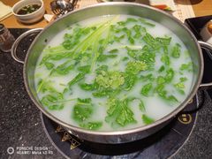 -协成海鲜火锅(情侣路店)