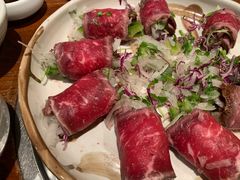 -萨拉伯尔(燕莎友谊商城店)