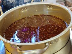 -徐妹串串香(春熙路店)