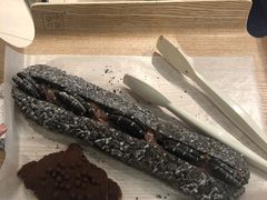 -奈雪的茶(新天地广场PRO店)