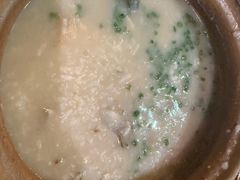 -土蚝·高压锅生蚝(百姓美食街店)