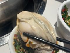 -红日饭店(裕隆三路店)