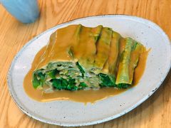 -望湘园·湖南菜(宏伊店)