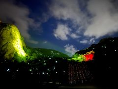 -印象普陀