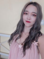 -简影造型·自选烫染接发salon