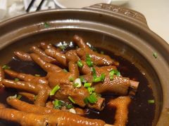 -東大方(瓶窑广场店)