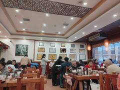 -老雒阳面馆·水席·洛阳菜(王城路店)