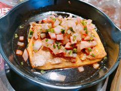 -丝恋丝娃娃(逸天城国贸店)