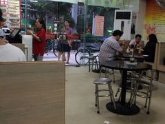 iphone_upload_pic-银记肠粉店(中山一路店)