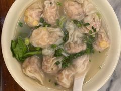 -一记肠粉(江华店)