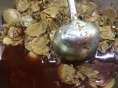 陈记捆鸡-陈记捆鸡