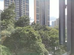 -宝生月子中心·独栋独院式(南山店)
