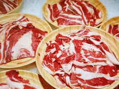 -吉布鲁牛排海鲜自助(温江合生汇店)
