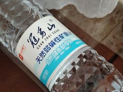 -良品铺子(马王堆店)