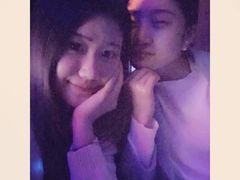 -老木头音乐空间(月河街店)