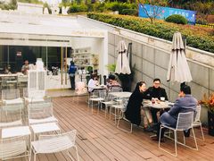 -UNI UNI(环亚凯瑟琳店)