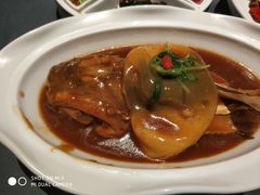-肆月河豚·淮扬菜·湘菜(华天店)