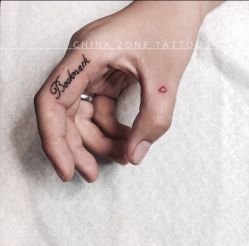 -千贺宗纹身传统大师