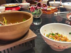 -烹湘·鲜炒湖南土菜(海珠店)
