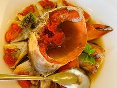 -伯衡55·吉品轩(乌鲁木齐南路店)