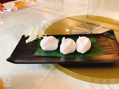 -龙的酒楼·手工早茶·顺德菜(近良路店)