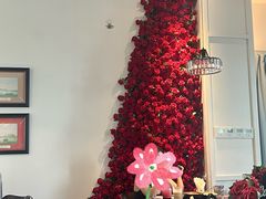 -22ºN BISTRO西餐&酒馆(石奥商业街店)