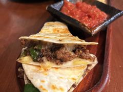 -Uncle Kosto科斯托·中东菜