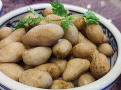 -宁波状元楼酒店(和义路店)