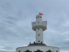 -ChanDu躔度咖啡(灯塔店)