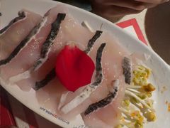 -小龙坎火锅(全球旗舰店)