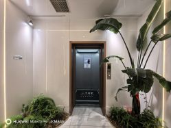 -养月堂中医养生月子会所(中心妇产店)