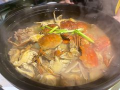 -任兴记(定西路店)