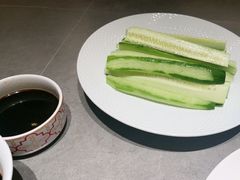 -羊门客在·烤盐池滩羊·川菜