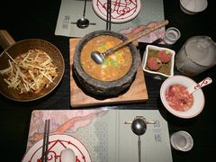 -锦楼·臻选新杭帮(杭州中心店)