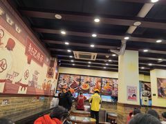-赵记传承·中国甜品(福州总店)