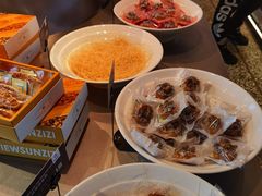 -贵阳高新惠诚食品有限公司