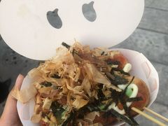-营口辽河老街