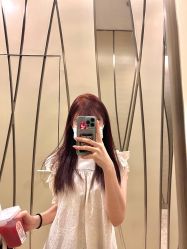 -icare美发沙龙